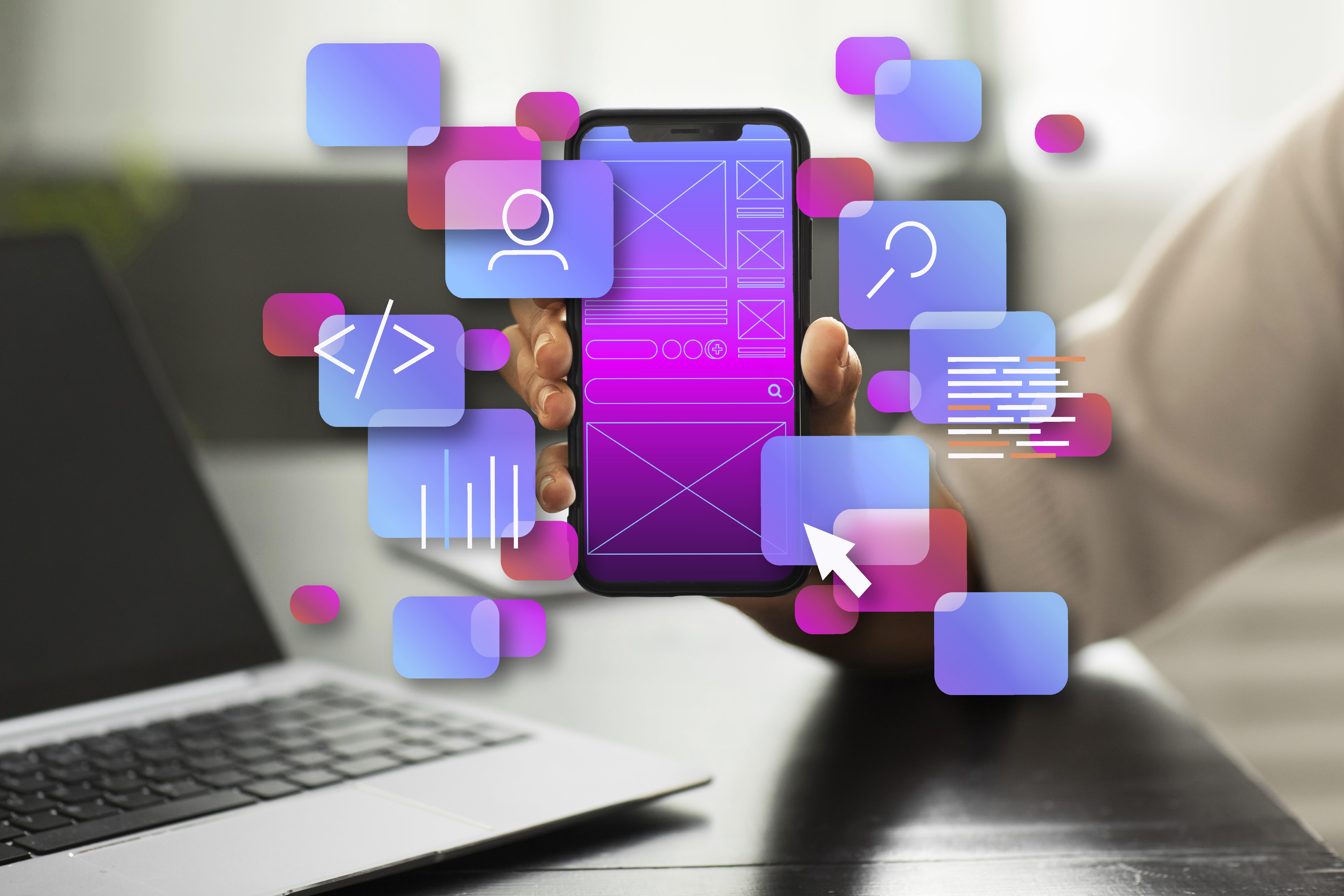 Mobile Development