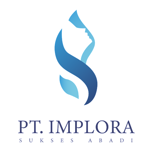 Implora