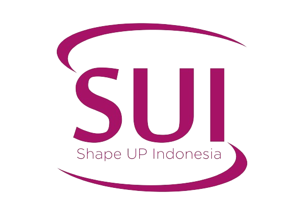 SUI