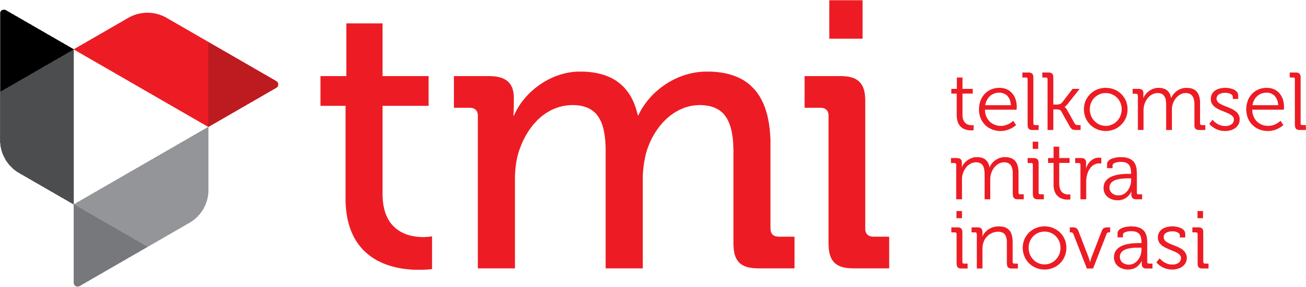 TMI